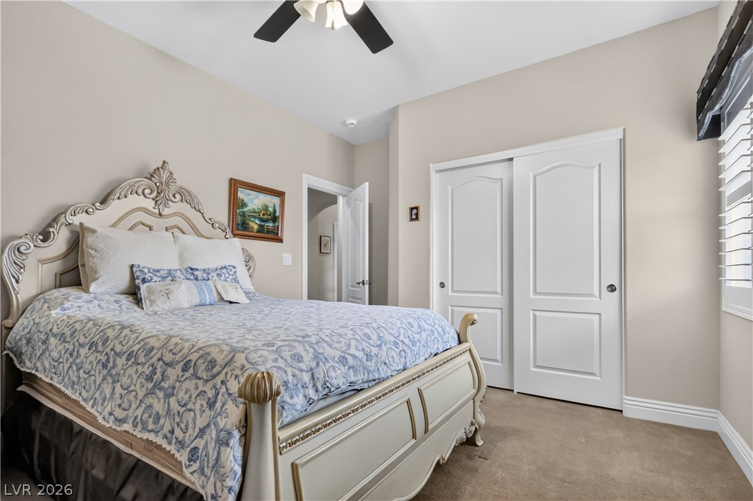 2288 Dillons Cove Drive Property Photo 29