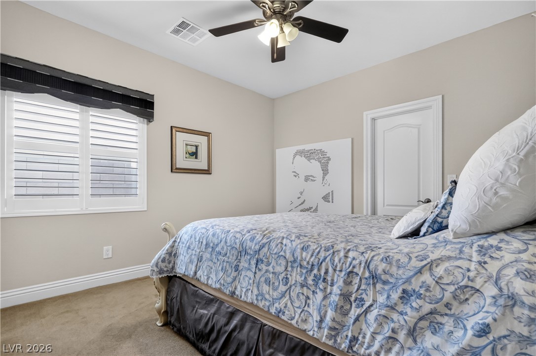 2288 Dillons Cove Drive Property Photo 30