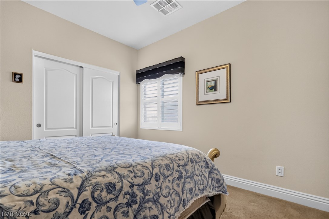2288 Dillons Cove Drive Property Photo 31