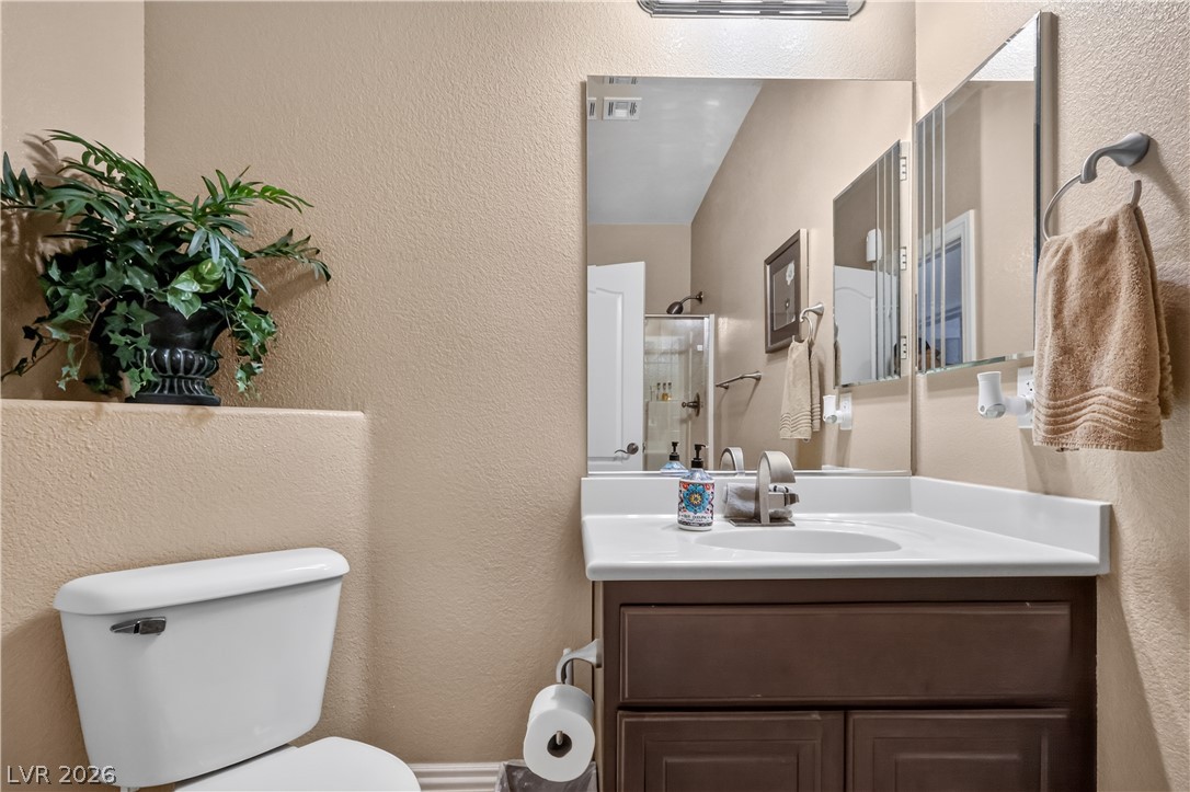 2288 Dillons Cove Drive Property Photo 32