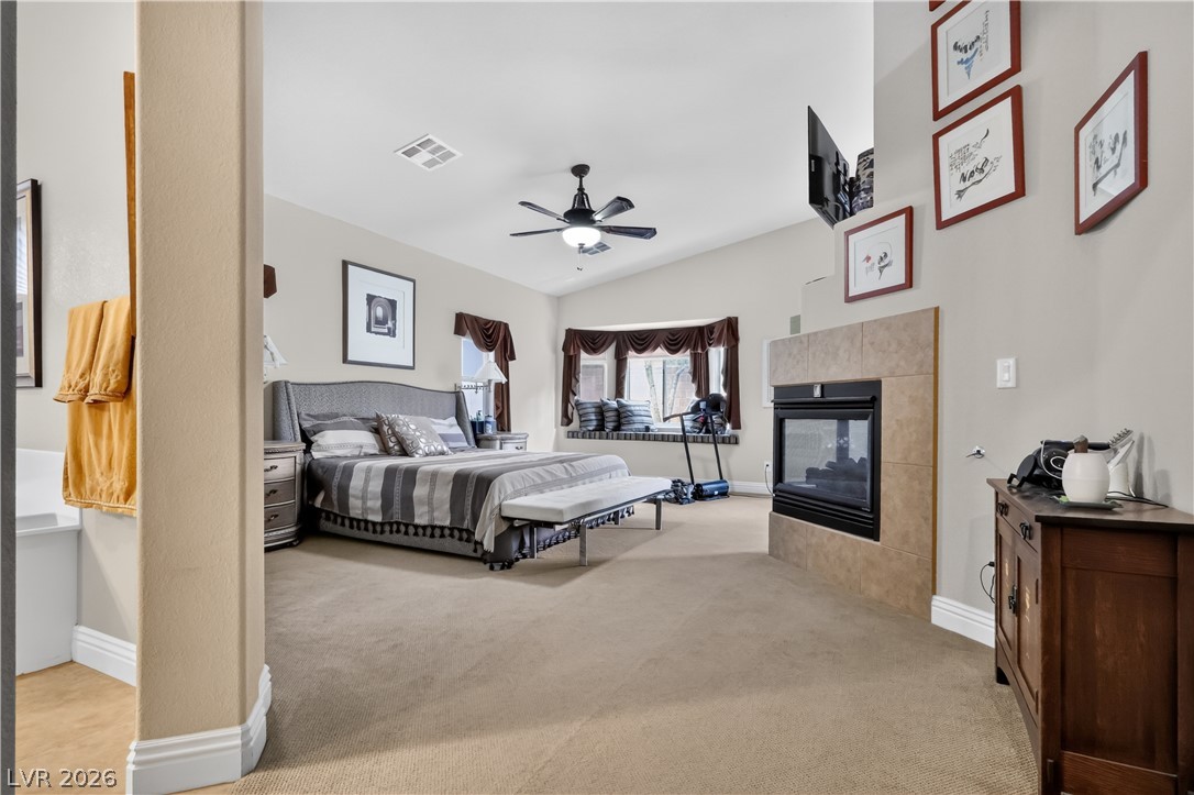 2288 Dillons Cove Drive Property Photo 35