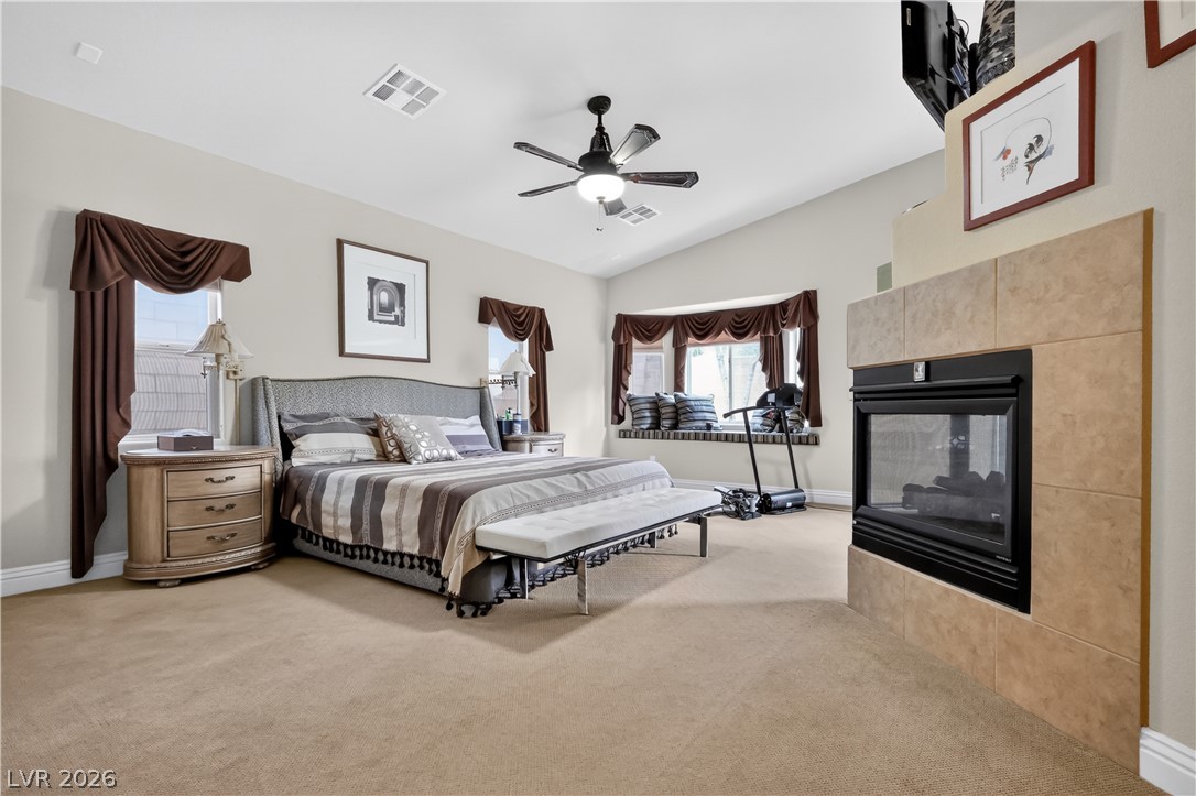 2288 Dillons Cove Drive Property Photo 36