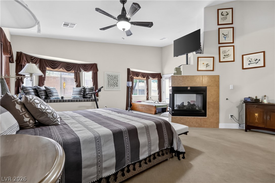 2288 Dillons Cove Drive Property Photo 37