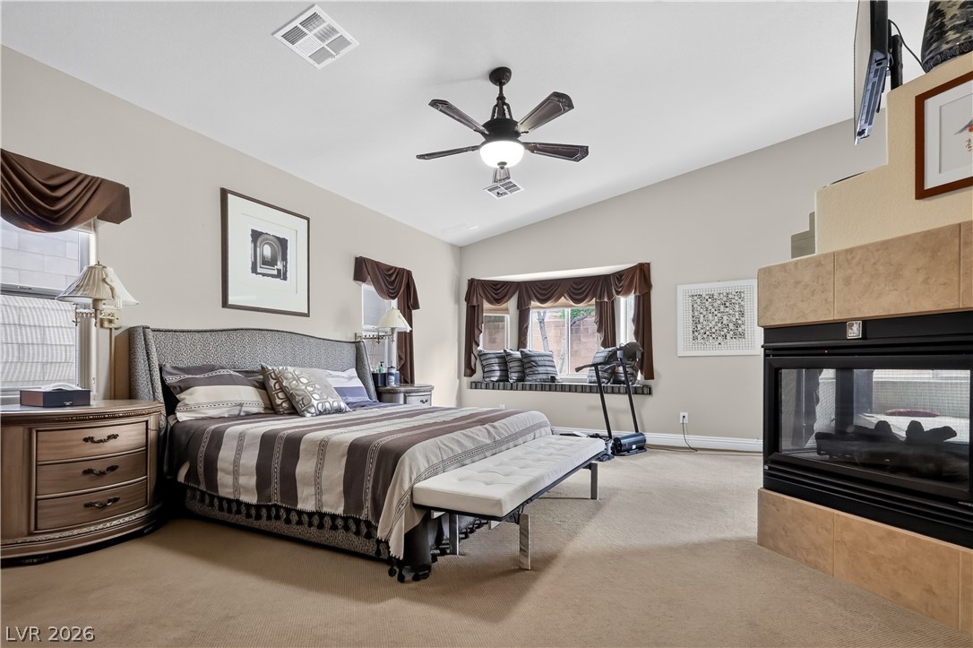 2288 Dillons Cove Drive Property Photo 38