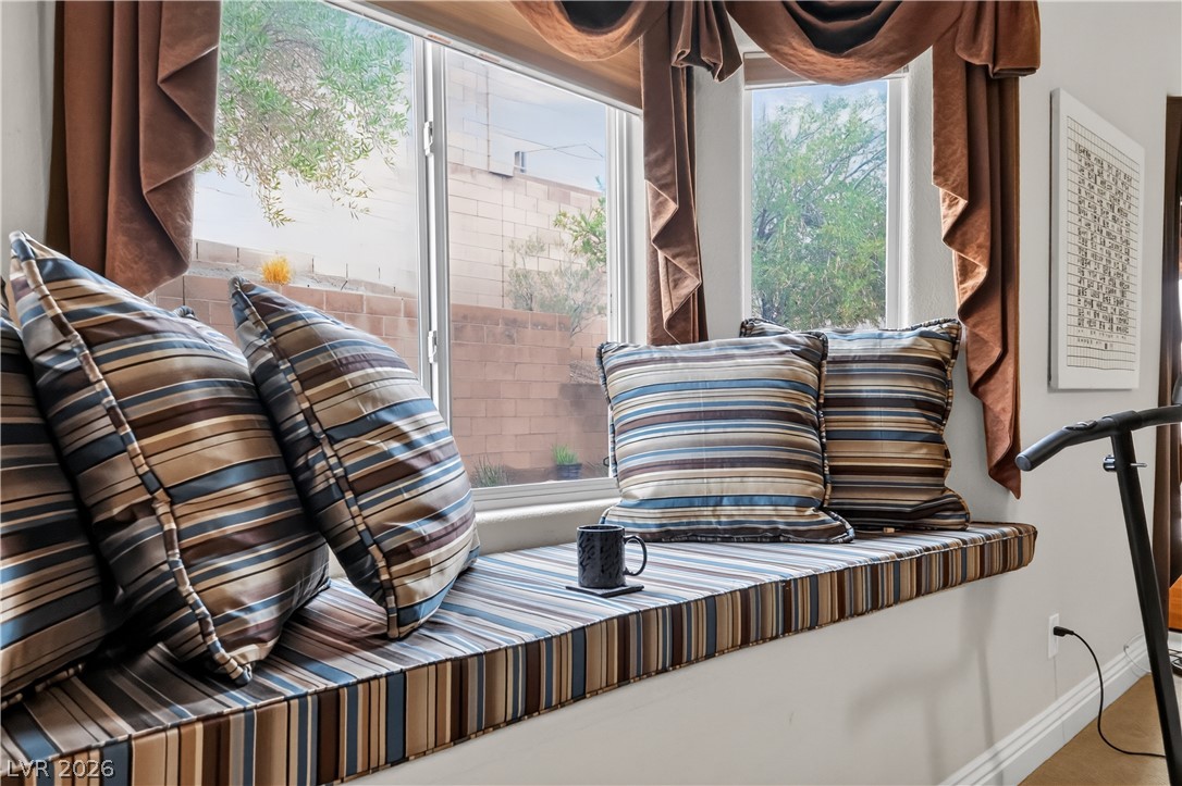 2288 Dillons Cove Drive Property Photo 40