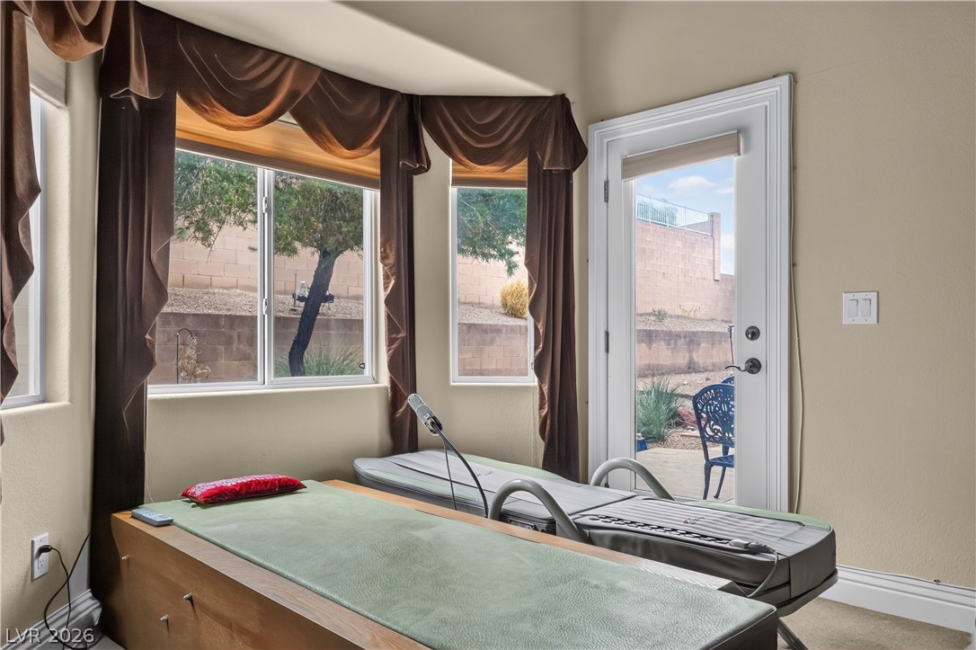 2288 Dillons Cove Drive Property Photo 41