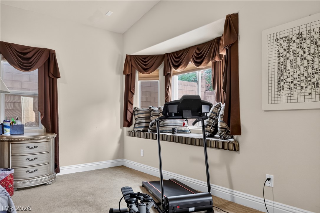 2288 Dillons Cove Drive Property Photo 42