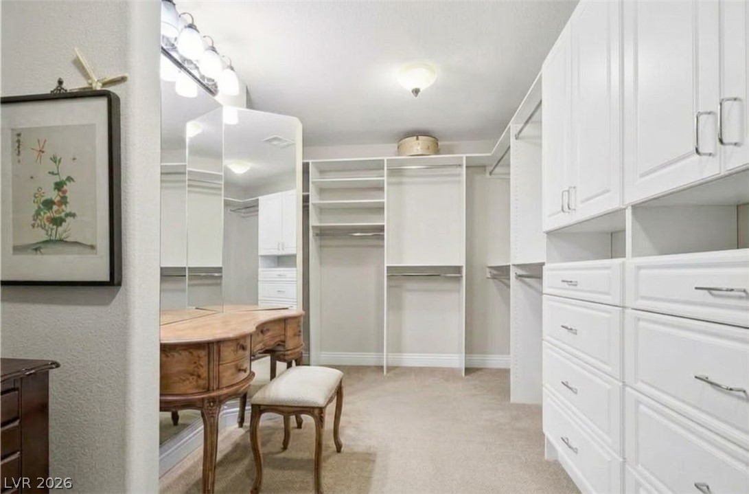 2288 Dillons Cove Drive Property Photo 43