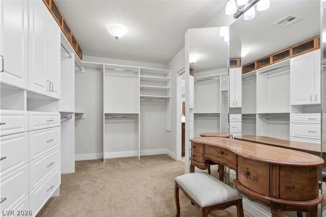 2288 Dillons Cove Drive Property Photo 44