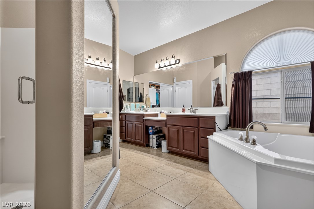 2288 Dillons Cove Drive Property Photo 45