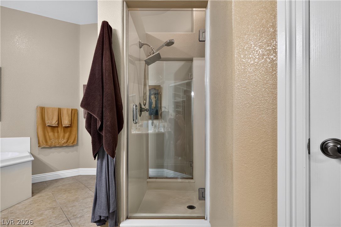 2288 Dillons Cove Drive Property Photo 47