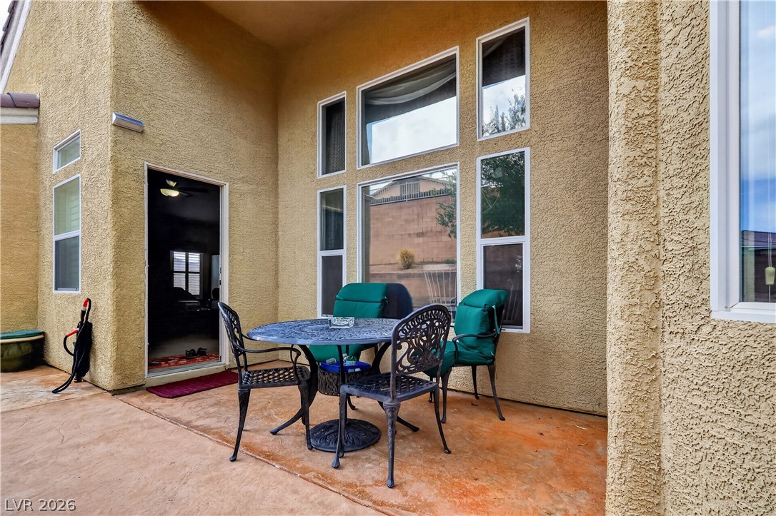 2288 Dillons Cove Drive Property Photo 49