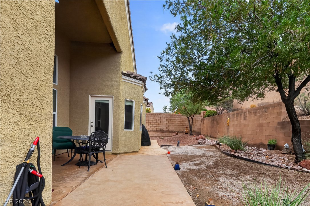 2288 Dillons Cove Drive Property Photo 51