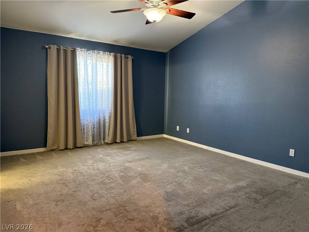 2427 White Sails Court Property Photo 14
