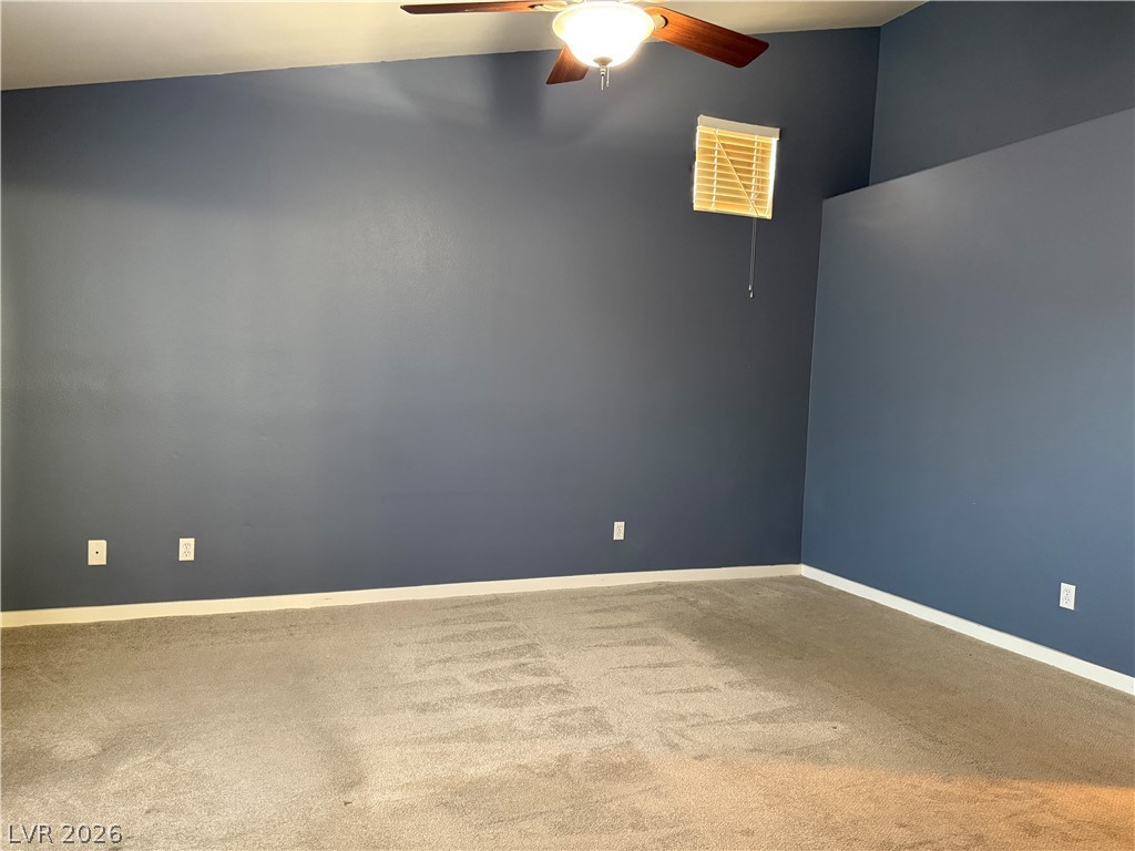 2427 White Sails Court Property Photo 15