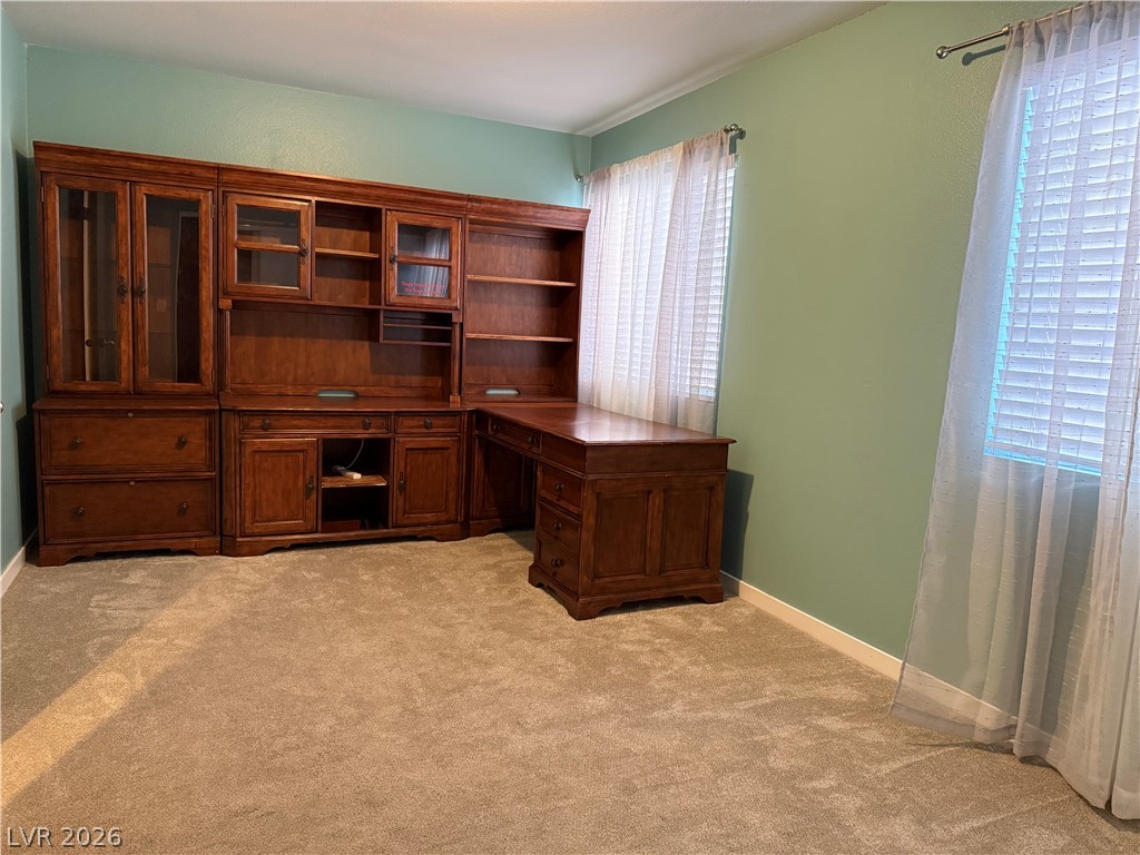 2427 White Sails Court Property Photo 17