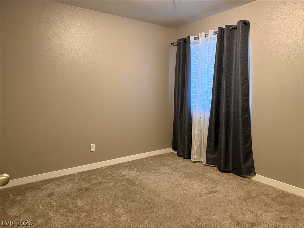 2427 White Sails Court Property Photo 18