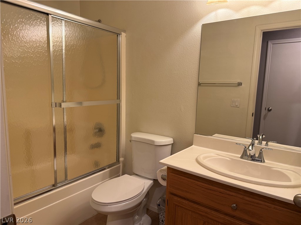 2427 White Sails Court Property Photo 19
