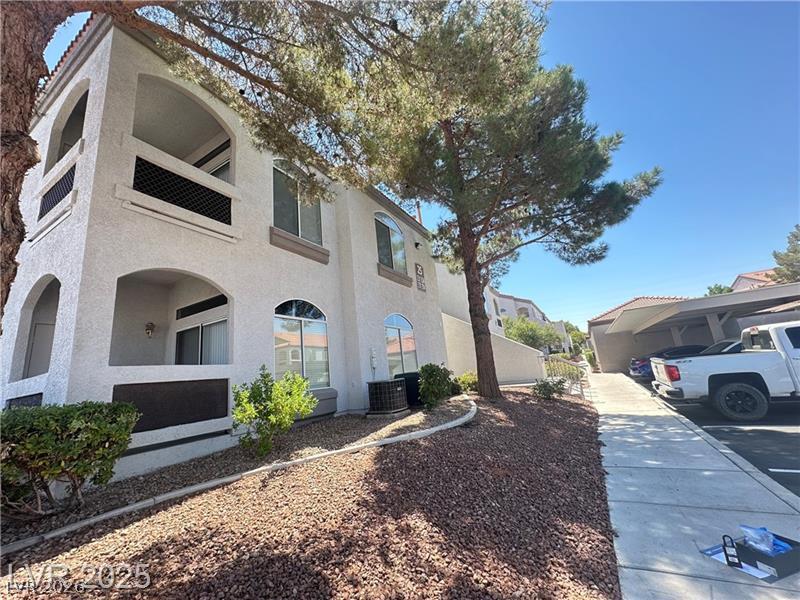 700 Carnegie Street 2523 Property Photo 1