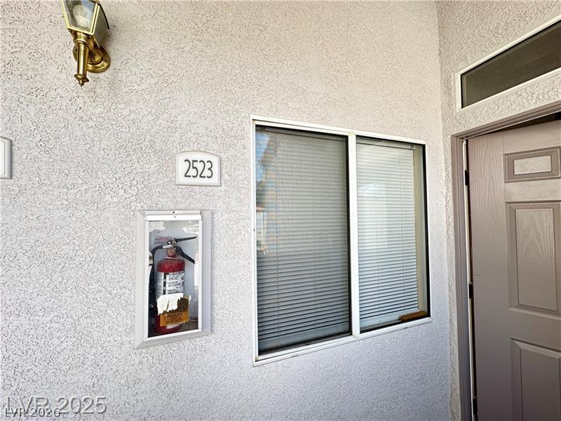 700 Carnegie Street 2523 Property Photo 3