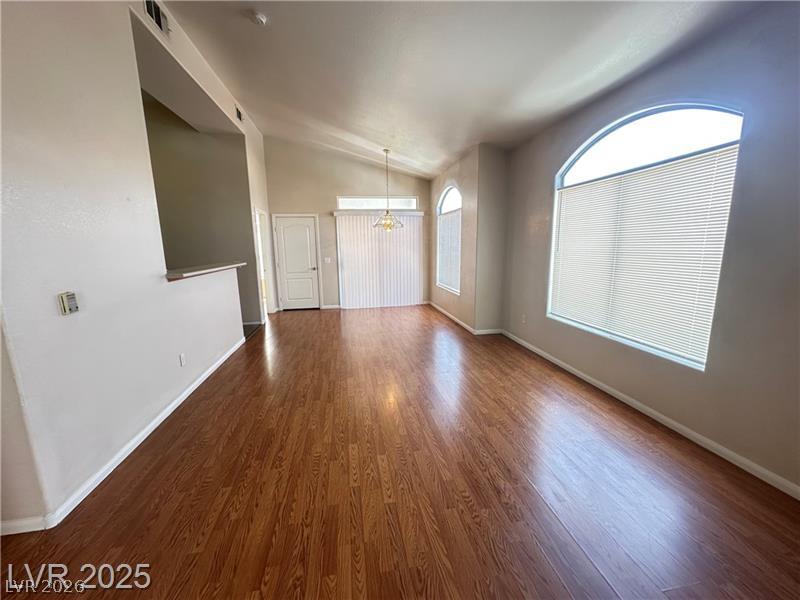 700 Carnegie Street 2523 Property Photo 4