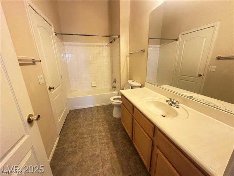 700 Carnegie Street 2523 Property Photo 5