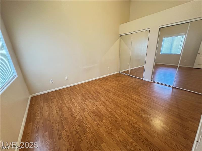 700 Carnegie Street 2523 Property Photo 6