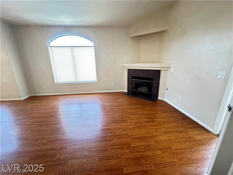 700 Carnegie Street 2523 Property Photo 7