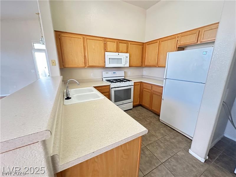 700 Carnegie Street 2523 Property Photo 8