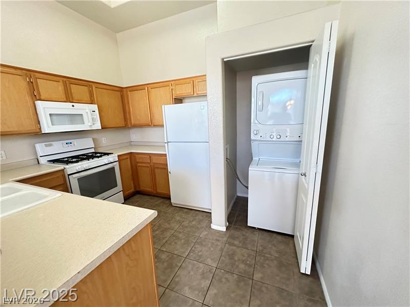 700 Carnegie Street 2523 Property Photo 9