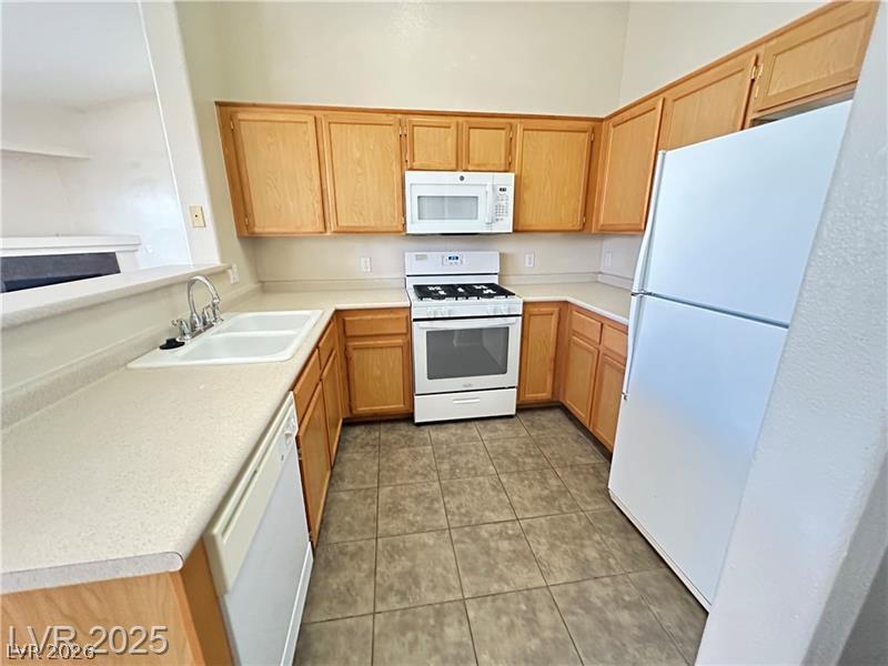 700 Carnegie Street 2523 Property Photo 10