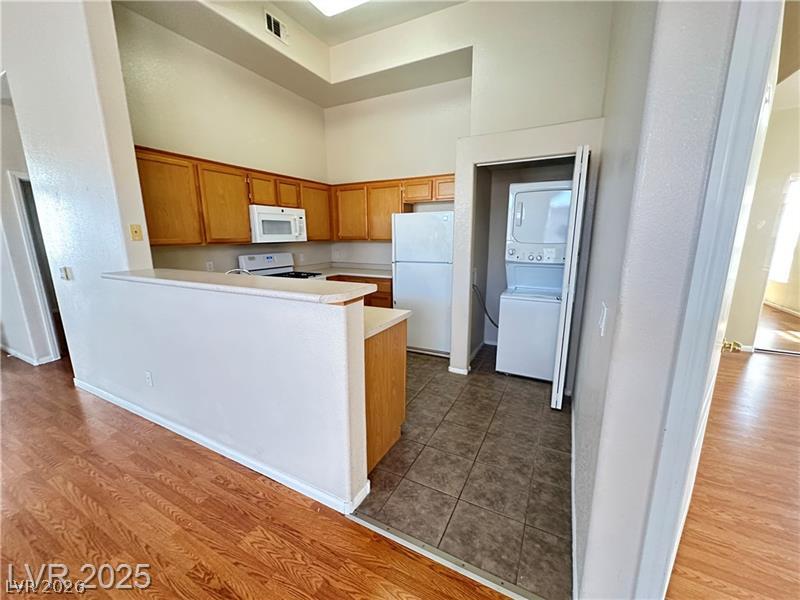 700 Carnegie Street 2523 Property Photo 11