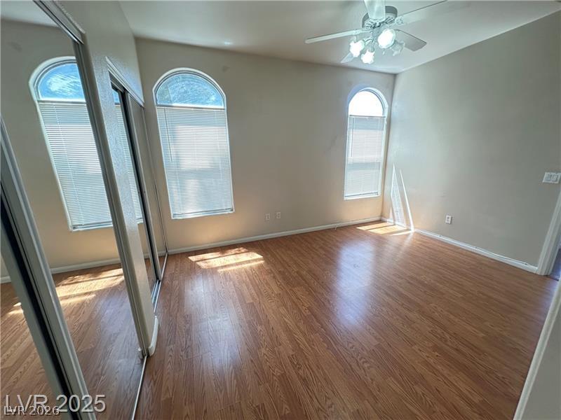 700 Carnegie Street 2523 Property Photo 12