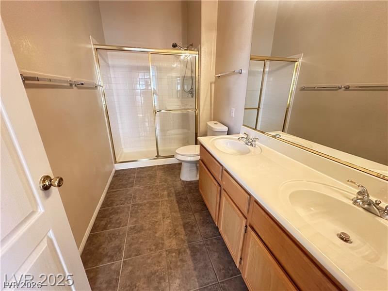 700 Carnegie Street 2523 Property Photo 13