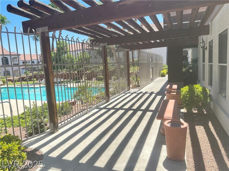 700 Carnegie Street 2523 Property Photo 15