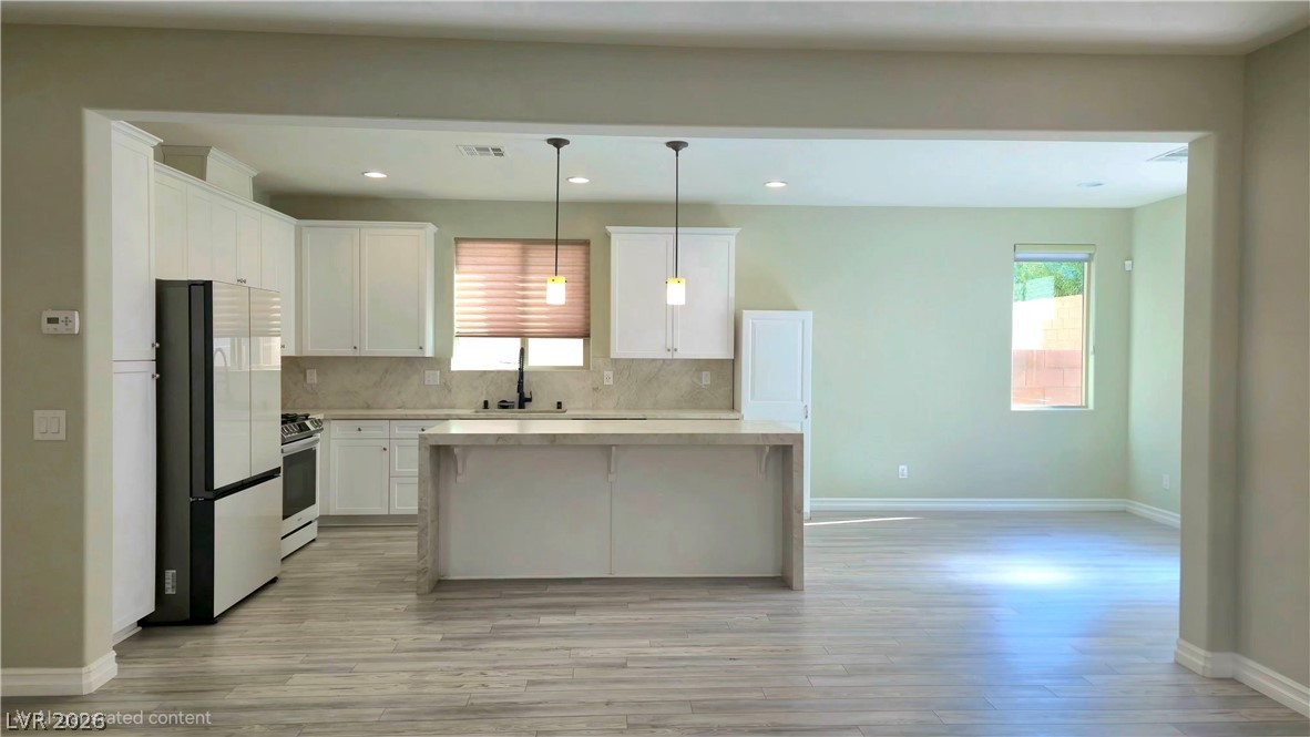 5843 Sleepy Willow Street Property Photo 11