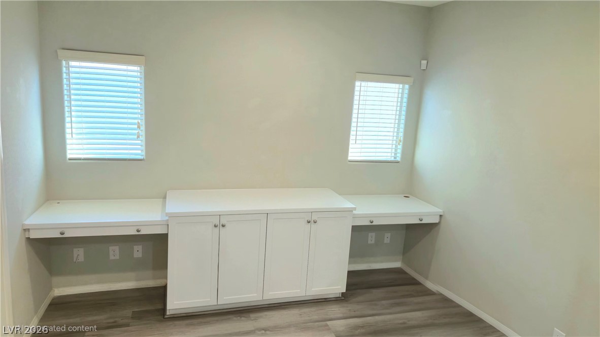 5843 Sleepy Willow Street Property Photo 19