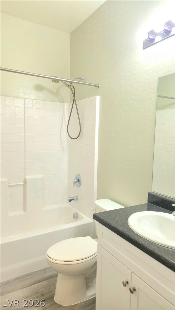 5843 Sleepy Willow Street Property Photo 29