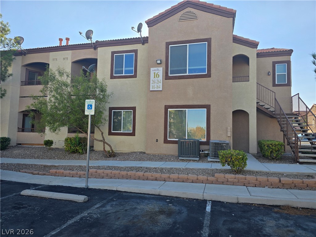9580 West Reno Avenue 261 Property Photo 1