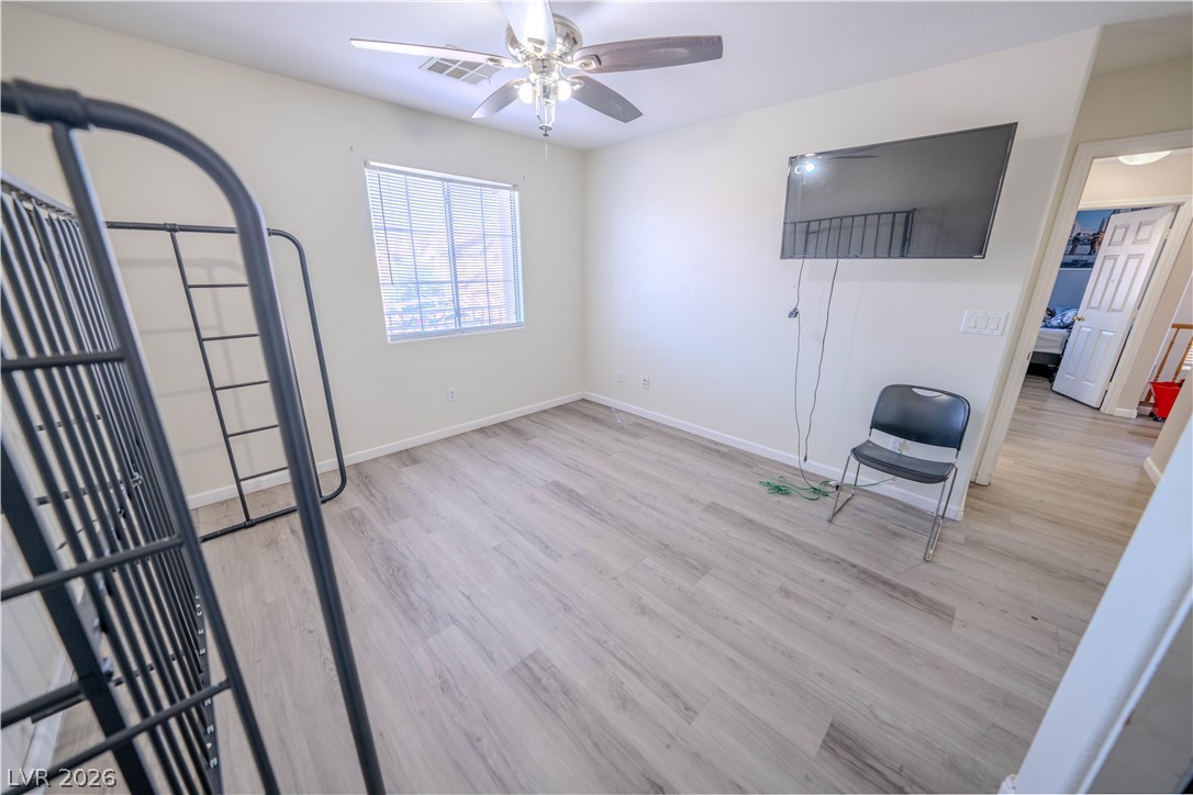 6074 Darnley Street Property Photo 24