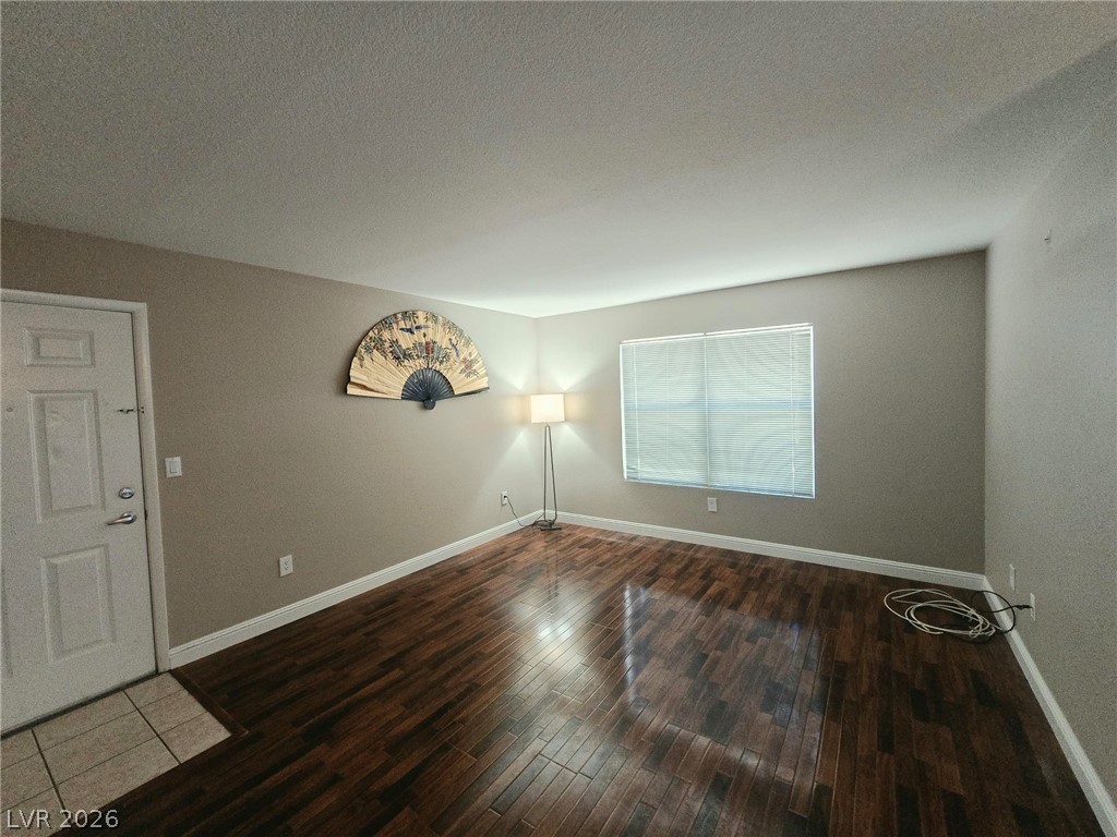 5055 West Hacienda Avenue 1055 Property Photo 6
