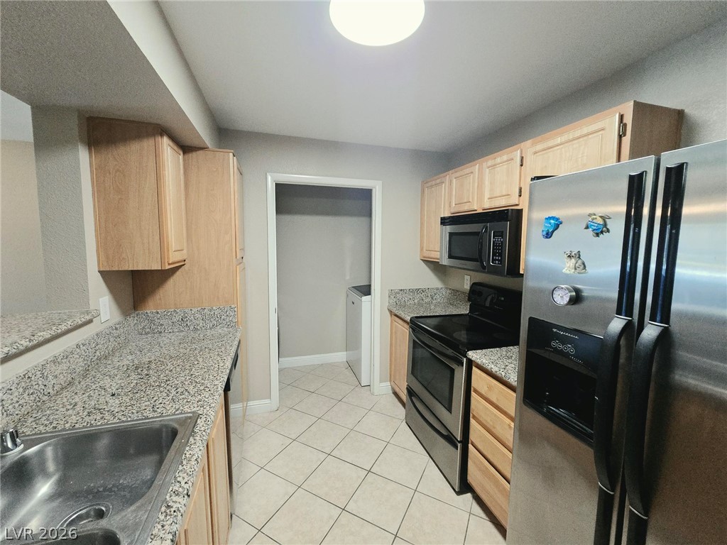 5055 West Hacienda Avenue 1055 Property Photo 7