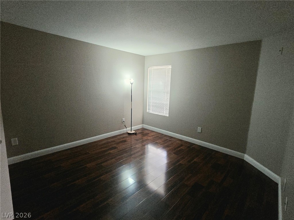 5055 West Hacienda Avenue 1055 Property Photo 9