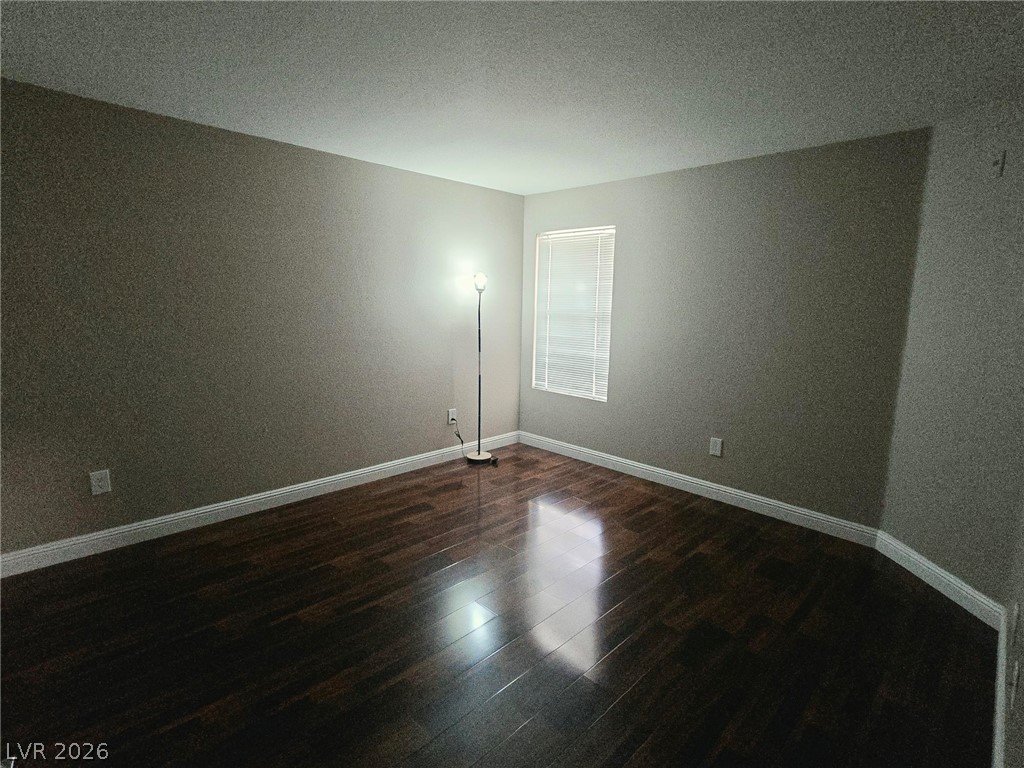 5055 West Hacienda Avenue 1055 Property Photo 10