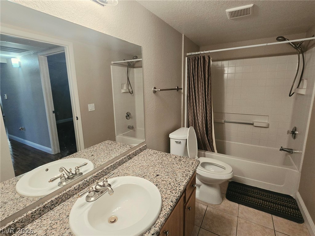 5055 West Hacienda Avenue 1055 Property Photo 11