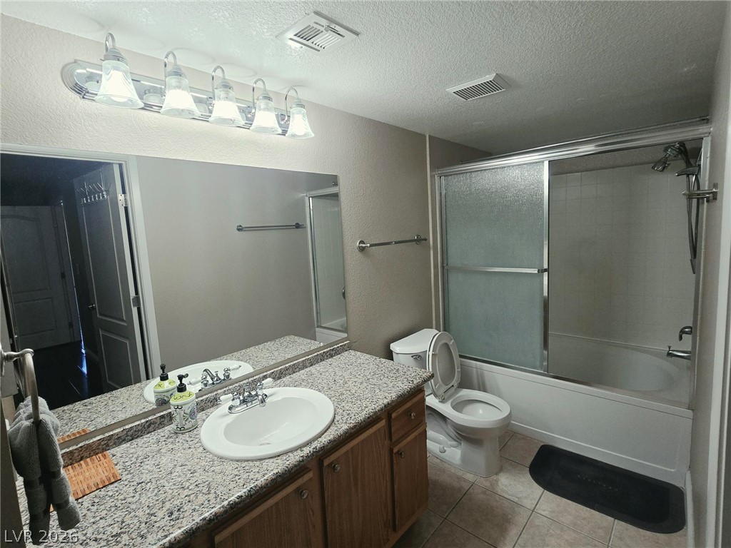 5055 West Hacienda Avenue 1055 Property Photo 12