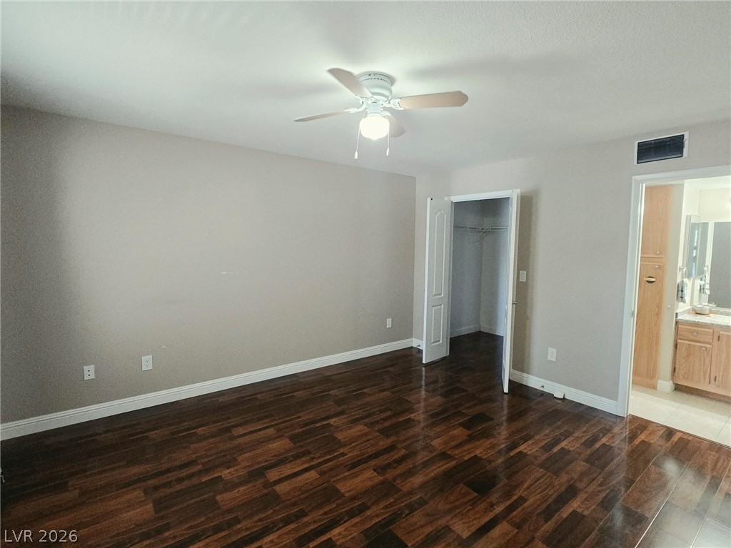 5055 West Hacienda Avenue 1055 Property Photo 13