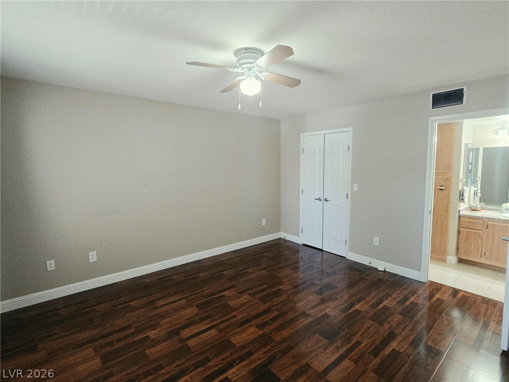 5055 West Hacienda Avenue 1055 Property Photo 14