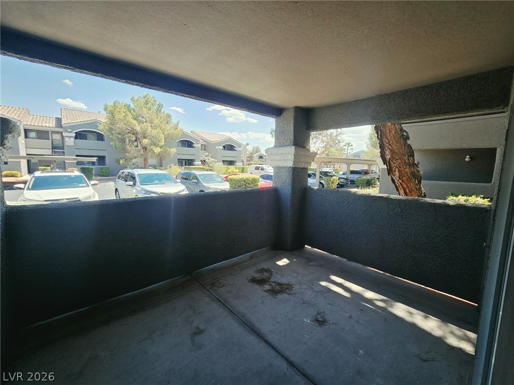 5055 West Hacienda Avenue 1055 Property Photo 15