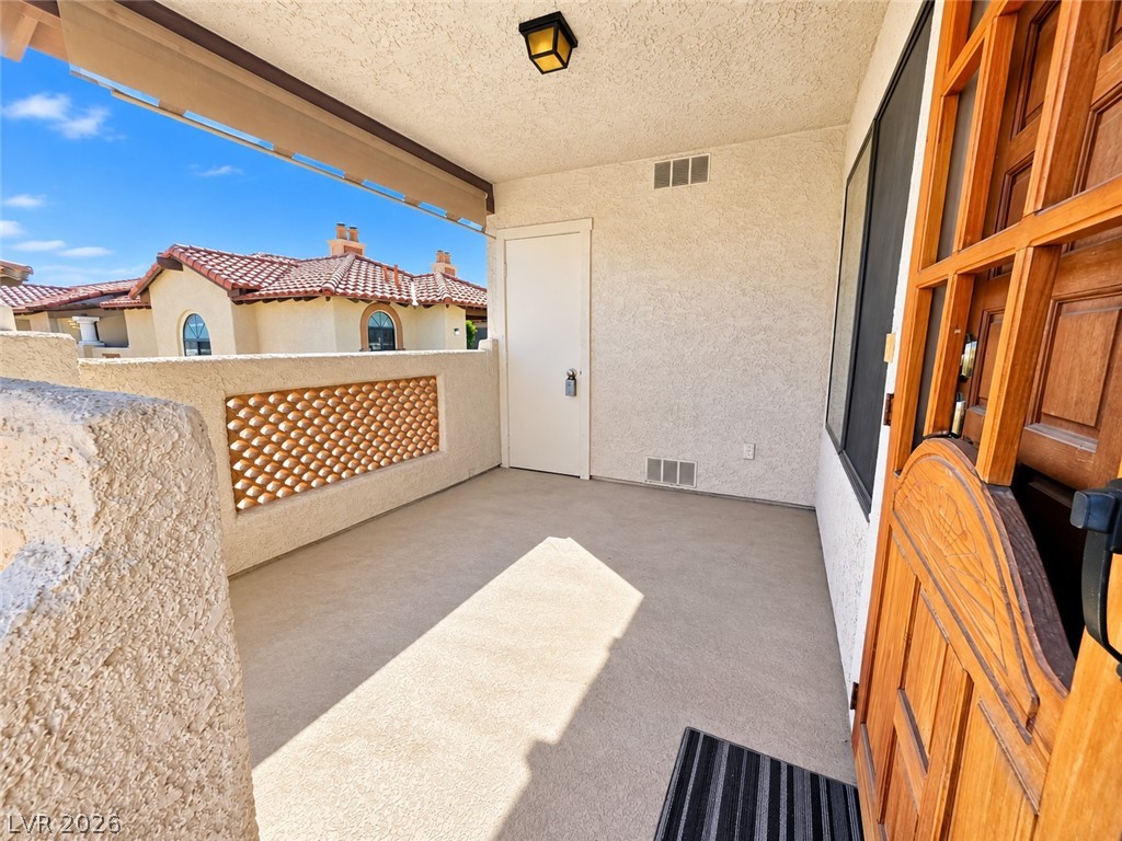 1417 Santa Margarita Street G Property Photo 2